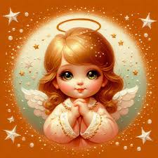 Psalm 91:11 "For He shall give His angels charge over you, to keep you in  all your ways."