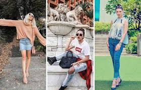 Have dinner planned for an evening this summer? What To Wear To A Party Best Outfit Ideas