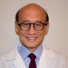 Dr. Thomas Henry Lee, MD