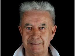 Roy Pratt MBE It's hard to put into words what Roy meant to so many of us.  A true legend in the community, he dedicated over 50 years of his life to