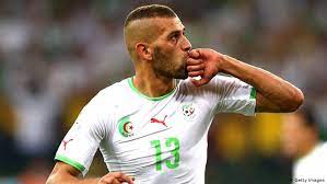 غير معروفbein sports 1 hd premiumمباراة ودية. Ø§Ù„Ø¬Ø²Ø§Ø¦Ø±ÙŠ Ø¥Ø³Ù„Ø§Ù… Ø³Ù„ÙŠÙ…Ø§Ù†ÙŠ Ø¹Ù„Ù‰ Ø£Ø¹ØªØ§Ø¨ Ø§Ù„Ø¯ÙˆØ±ÙŠ Ø§Ù„Ø£Ù„Ù…Ø§Ù†ÙŠ Ø±ÙŠØ§Ø¶Ø© ØªÙ‚Ø§Ø±ÙŠØ± ÙˆØªØ­Ù„ÙŠÙ„Ø§Øª Ù„Ø£Ù‡Ù… Ø§Ù„Ø£Ø­Ø¯Ø§Ø« Ø§Ù„Ø±ÙŠØ§Ø¶ÙŠØ© Ù…Ù† Dw Ø¹Ø±Ø¨ÙŠØ© Dw 07 04 2015