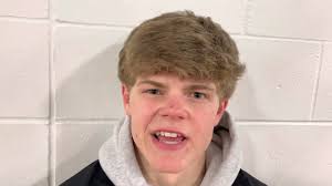 Creston holds off Atlantic/CAM for John J. Harris team title