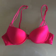 La senza 1 utama shopping center , lebuh bandar utama, petaling jaya, selangor darul ehsan 47800. La Senza Beyond Sexy Bra On Carousell