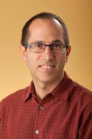 Engineering Scholarships