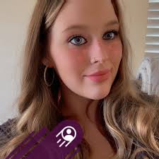 Candice Shuler Booking:5/2/2021 1:06 PM * Heroin, Possess * Marijuana,  Possess,.5-1.5 Oz * Possess Drug Paraphernalia