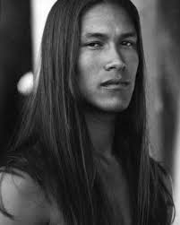 Ezekiel 5:3 from the King James Version of the Bible reads, "Thou shalt  also take thereof a few in number, and bind them in thy skirts." This verse  is part of a