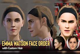 24 Best Ea Fc 25 Services To Buy Online