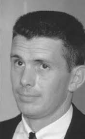 Lee Bateman Obituary (1935