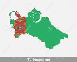 Las banderas de todos los países mezcladas en un solo color [6460x3455] :  rMapPorn