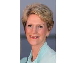 Carole Quinn Obituary (1943