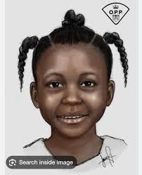 Ontario Autism Coalition