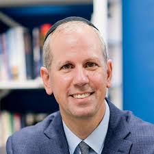 Yeshivah of Flatbush Annual Impact Report 2021-2022 by Yeshivah of Flatbush 