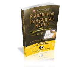 Berikut dikongsikan adalah maklumat tentang rancangan pengajaran tahunan 2020 yang memaparkan pelbagai subjek di sekolah rendah dan sekolah menengah Rpt Tahun 4 Untuk Dimuat Turun