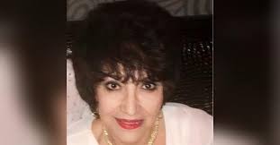 Josie Diamond Obituary