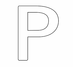 Ver más ideas sobre actividades de letras, abecedario para niños, alfabeto. Imprimir Moldes De Letras Para Carteles Novocom Top