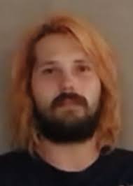 Man charged with stabbing fiancee's father