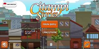 Check spelling or type a new query. Nyobain Citampi Stories Game Buatan Indonesia Dengan Alur Cerita Gokil Hitekno Com