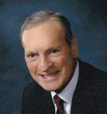 William Octavius Mccoy Obituary December 25, 2022