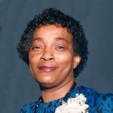 Maxine M. Downs Obituary September 18, 2011