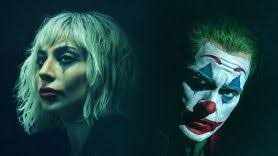 R.I.P. Jessica Walter, Arrested Development Actress Dead at 80