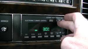 A new cadillac deville starter reliably rotates your engine to start it. Cadillac Radio Code Generator Services Online To Unlock Stereo