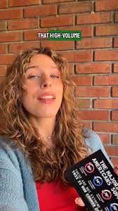 1M Postcards to Congress