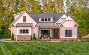 At hope custom builders, we can provide you with the assistance that you are looking for. Home Builder Home Remodeling Contractor Winston Salem Nc