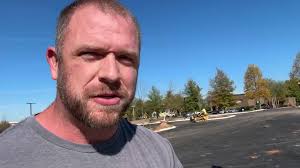 NEW Trader Joe's update!!