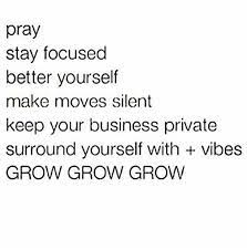 Pinterest Theylovekandi Motivational Quotes For Working Out Focusing On Yourself Quotes Be Yourself Quotes