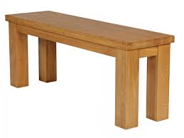 Oak dining bench seat indoor. 10 Oak Dining Benches Ideas Oak Bench Dining Benches Top Furniture