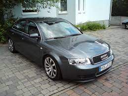 Attachment Php 800 600 Audi A4 Audi Autos Und Motorrader
