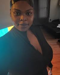 Big Show Concert #DUMP