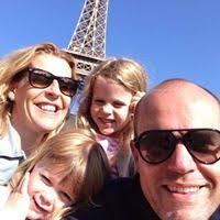 Philip Pick (philippick)