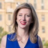 100+ "Michelle Gates" profiles