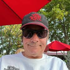 When growing up, El Santo one was one of the greatest heroes of my life.  Also being Hispanic, El Santo was like Superman. He was a champion  wrestler, a movie star, a