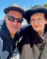 Dan Eisen (@daneisen) • Instagram photos and videos