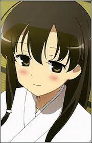 MyAnimeList