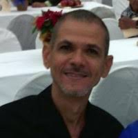 30+ "Alan Almonte" profiles