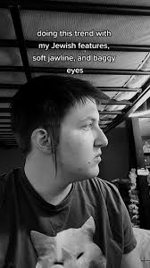#FreezeFramePhoto #posechallenge #jewish