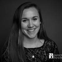 Cassidy Billings's Instagram, Twitter & Facebook