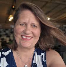 Amazing food and great service highly recommend