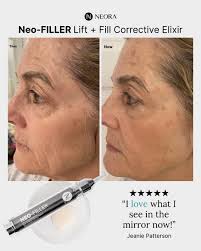 Thank you Neora! 6 years ago Cindy Eddy Covaleski and I met at our  conference in St Louis! Here we are at a spontaneous meet up near  Pittsburgh this summer! Our consistent