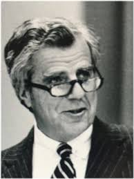 James Vaughn Obituary June 29, 2016