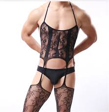 Giantess tiny man-a unique and captivating fetish