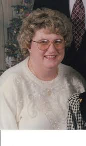 Carolyn Ann Asbury Cockerham Obituary August 15, 2022