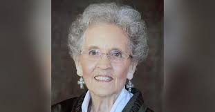 Angeline "Angie" Schoeppner Obituary