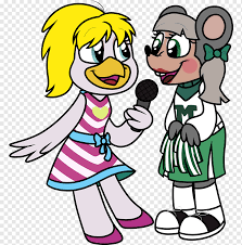 Chuck E Cheese S Showbiz Pizza Place The Rock Afire Explosion Mozzarella Chuck E Cheese Chuck E Cheese S Showbiz Pizza Place The Rock Afire Explosion Png Pngwing #rock afire explosion #rockafire explosion #mitzi mozzarella #showbiz pizza #i changed the color scheme a bit bc i wanted it to have mitzi vibes!!! chuck e cheese s showbiz pizza place