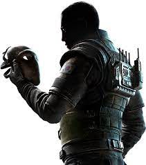 Loading… the series stars suranne jones as detective chief inspector amy silva, who. Chul Kyung Hwa Tom Clancy Wiki Fandom