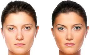 Augenringe Die 10 Besten Tipps Gegen Augenschatten