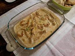 Cuisses De Grenouille A La Creme D Ail Recette Recettes De Cuisine Cuisine Et Boissons Gastronomie
